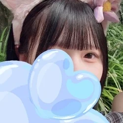 可愛い★コスパ最強★100分12,000円★Dリンパ込★