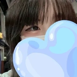 可愛い★コスパ最強★100分12,000円★Dリンパ込★