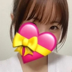 可愛い★コスパ最強★100分12,000円★Dリンパ込★