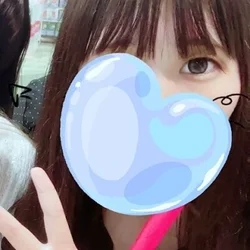 可愛い★コスパ最強★100分12,000円★Dリンパ込★