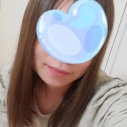 可愛い★コスパ最強★100分12,00...