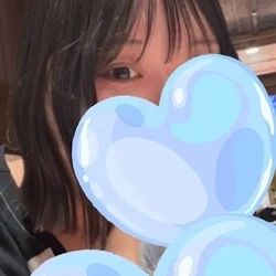可愛い★コスパ最強★100分12,000円★Dリンパ込★