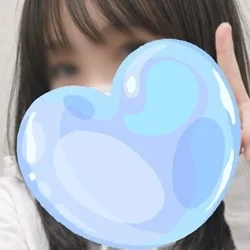 可愛い★コスパ最強★100分12,00...