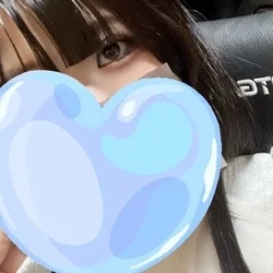 可愛い★コスパ最強★100分12,000円★Dリンパ込★