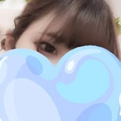 可愛い★コスパ最強★100分12,000円★Dリンパ込★