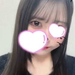 可愛い★コスパ最強★100分12,000円★Dリンパ込★