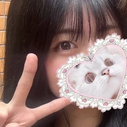 可愛い★コスパ最強★100分12,000円★Dリンパ込★