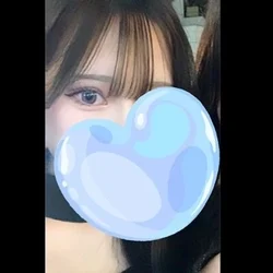 可愛い★コスパ最強★100分12,000円★Dリンパ込★