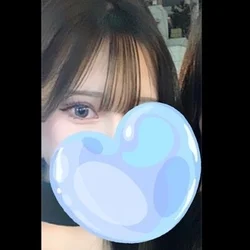 可愛い★コスパ最強★100分12,000円★Dリンパ込★