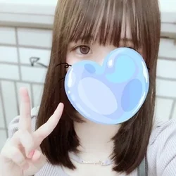 可愛い★コスパ最強★100分12,000円★Dリンパ込★