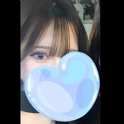 可愛い★コスパ最強★100分12,000円★Dリンパ込★