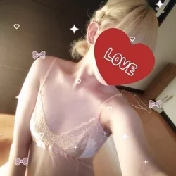 可愛い★コスパ最強★100分12,000円★Dリンパ込★