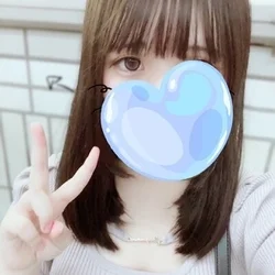 可愛い★コスパ最強★100分12,000円★Dリンパ込★