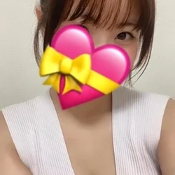 可愛い★コスパ最強★100分12,000円★Dリンパ込★