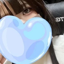 可愛い★コスパ最強★100分12,000円★Dリンパ込★