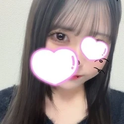 可愛い★コスパ最強★100分12,000円★Dリンパ込★