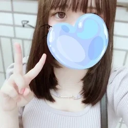 可愛い★コスパ最強★100分12,000円★Dリンパ込★