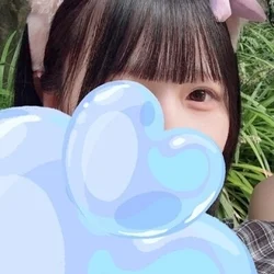 可愛い★コスパ最強★100分12,000円★Dリンパ込★