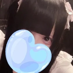 可愛い★コスパ最強★100分12,000円★Dリンパ込★