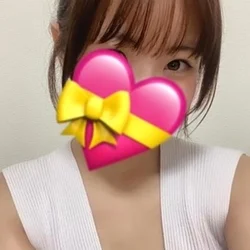 可愛い★コスパ最強★100分12,000円★Dリンパ込★