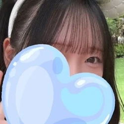 可愛い★コスパ最強★100分12,000円★Dリンパ込★