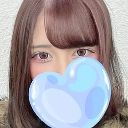 可愛い★コスパ最強★100分12,000円★Dリンパ込★