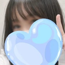 可愛い★コスパ最強★100分12,00...