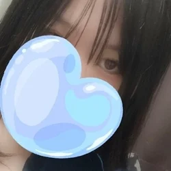 可愛い★コスパ最強★100分12,000円★Dリンパ込★