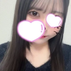 可愛い★コスパ最強★100分12,000円★Dリンパ込★