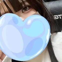 可愛い★コスパ最強★100分12,000円★Dリンパ込★