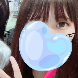 可愛い★コスパ最強★100分12,000円★Dリンパ込★