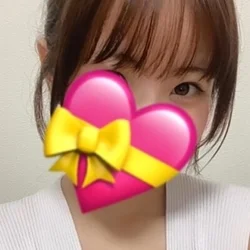 可愛い★コスパ最強★100分12,000円★Dリンパ込★