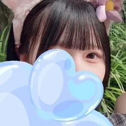 可愛い★コスパ最強★100分12,000円★Dリンパ込★