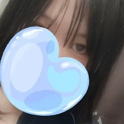 可愛い★コスパ最強★100分12,000円★Dリンパ込★