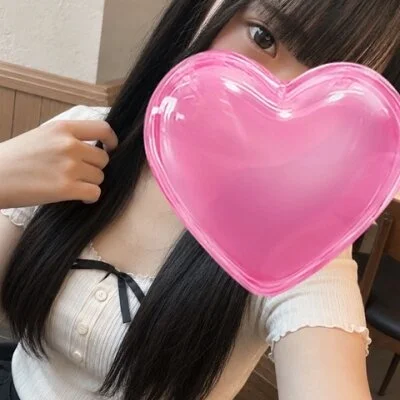 可愛い★コスパ最強★100分12,000円★Dリンパ込★