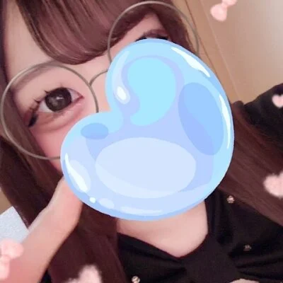 可愛い★コスパ最強★100分12,000円★Dリンパ込★