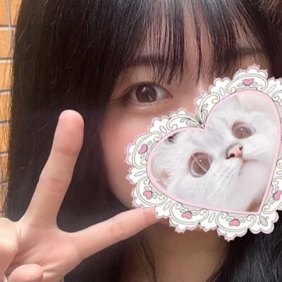 可愛い★コスパ最強★100分12,000円★Dリンパ込★