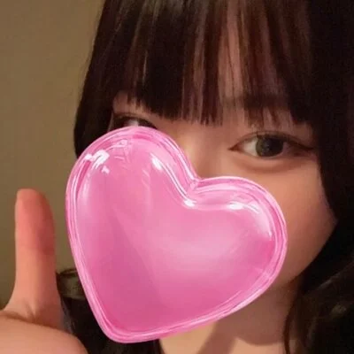 可愛い★コスパ最強★100分12,000円★Dリンパ込★