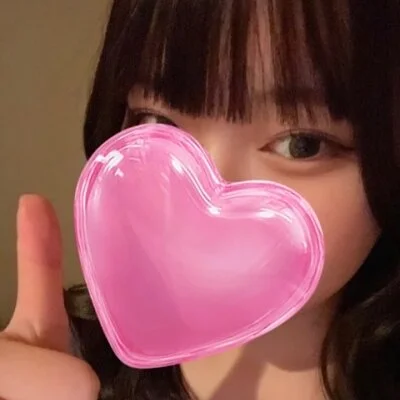 可愛い★コスパ最強★100分12,000円★Dリンパ込★