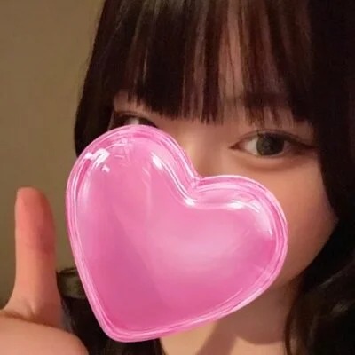 可愛い★コスパ最強★100分12,000円★Dリンパ込★