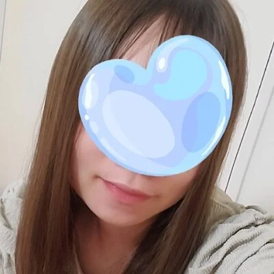 可愛い★コスパ最強★100分12,000円★Dリンパ込★