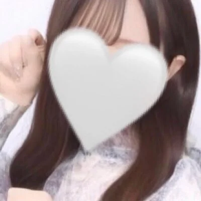 可愛い★コスパ最強★100分12,000円★Dリンパ込★