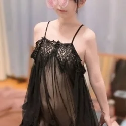 アマギフ