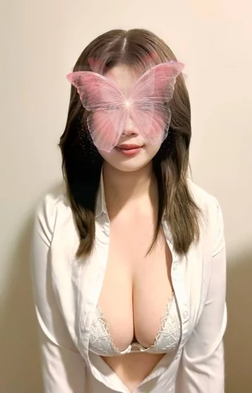 メビウス