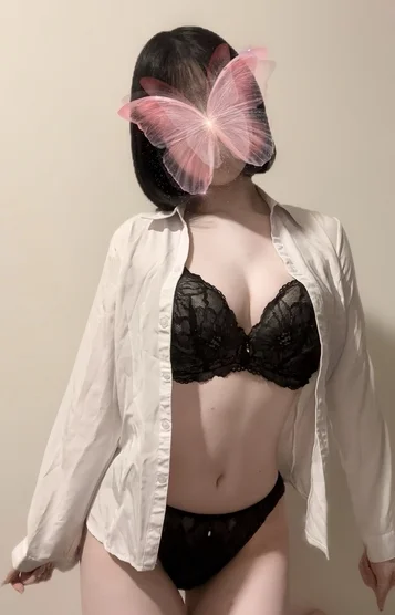 レム