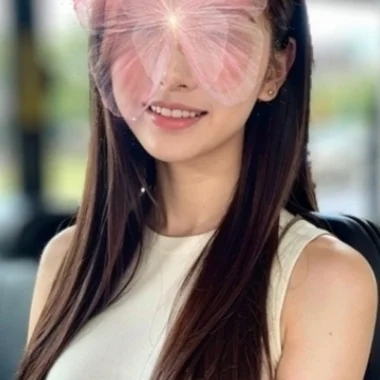 銀座のニューエステのメッセージ用アイコン