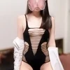 アマギフ
