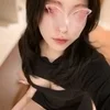ニャニョン