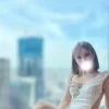ブレア