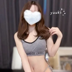 🖤ピックアップガール🖤